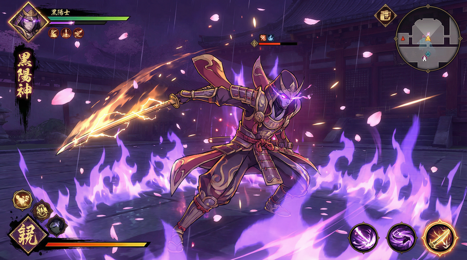 黑料英雄联盟视频-S14赛季上分攻略视频教程