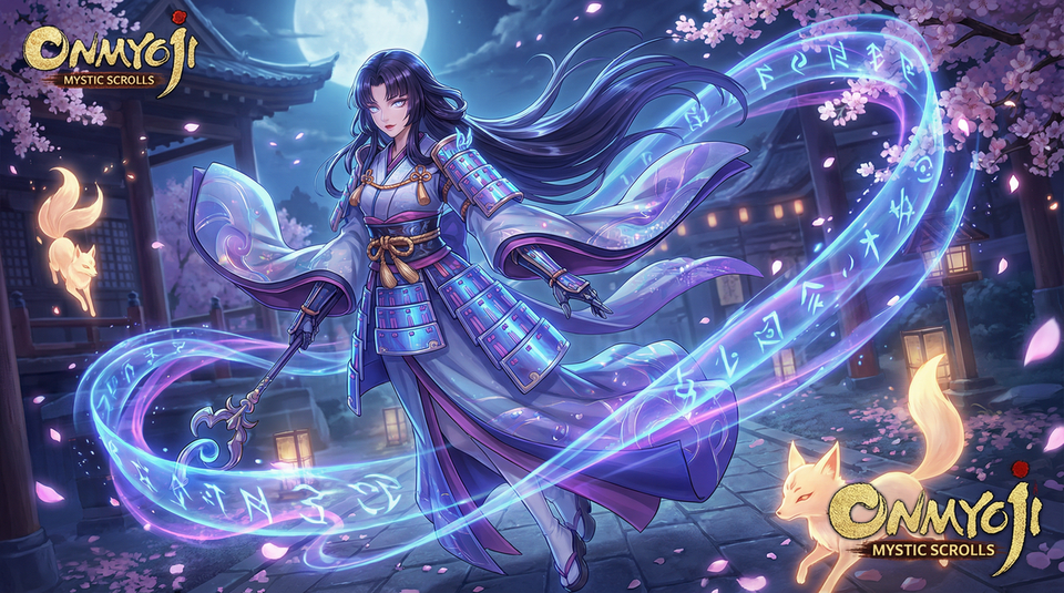 黑料穿越火线视频-竞技模式视频教程解说