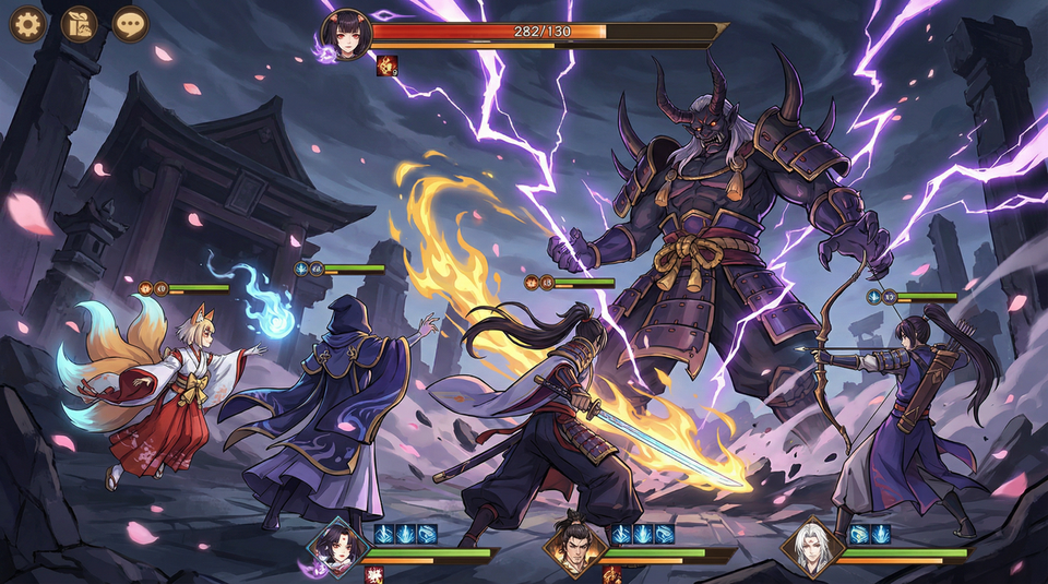 黑料游戏视频-王者荣耀高端局视频解说