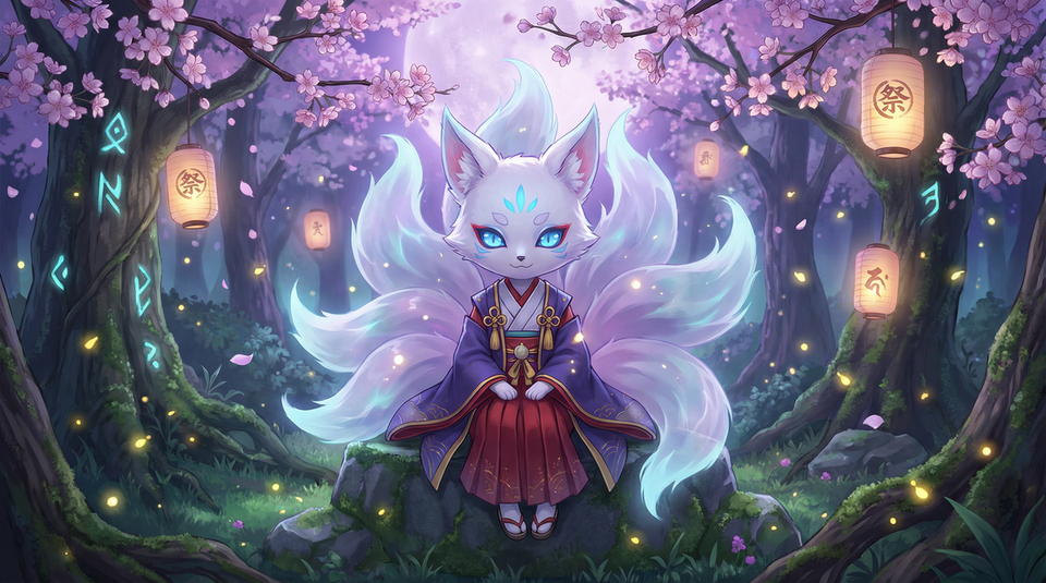 黑料视频演示-DNF地下城视频攻略教程