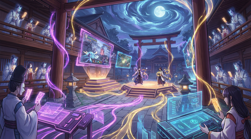 黑料视频分享-使命召唤视频精彩集锦