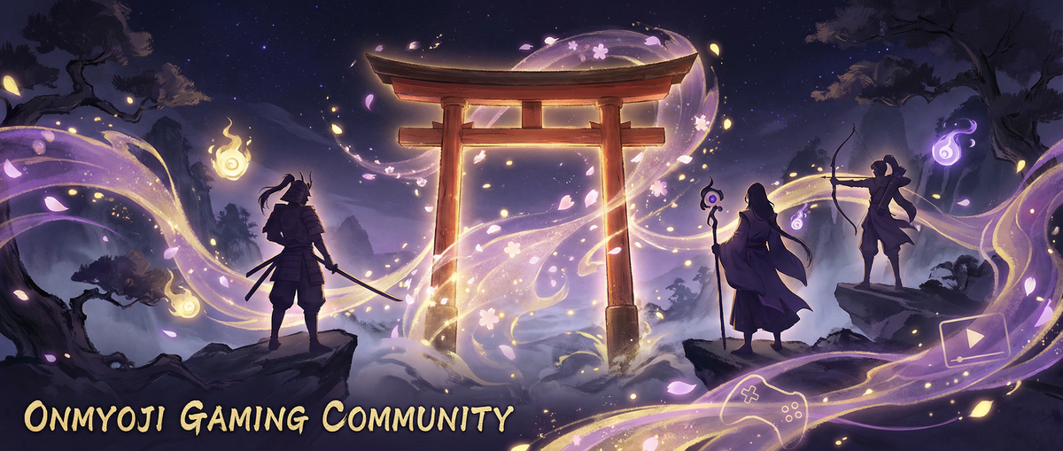 黑料游戏解说视频社区平台